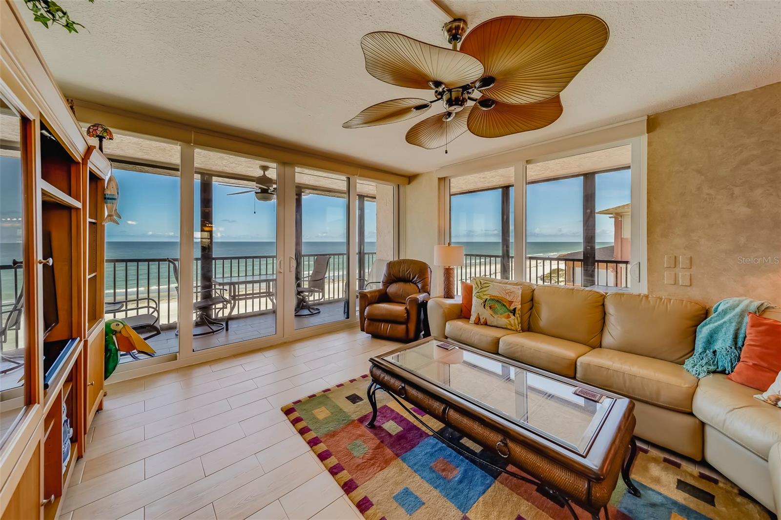 17580 GULF BLVD #412, REDINGTON SHORES, FL, 33708
