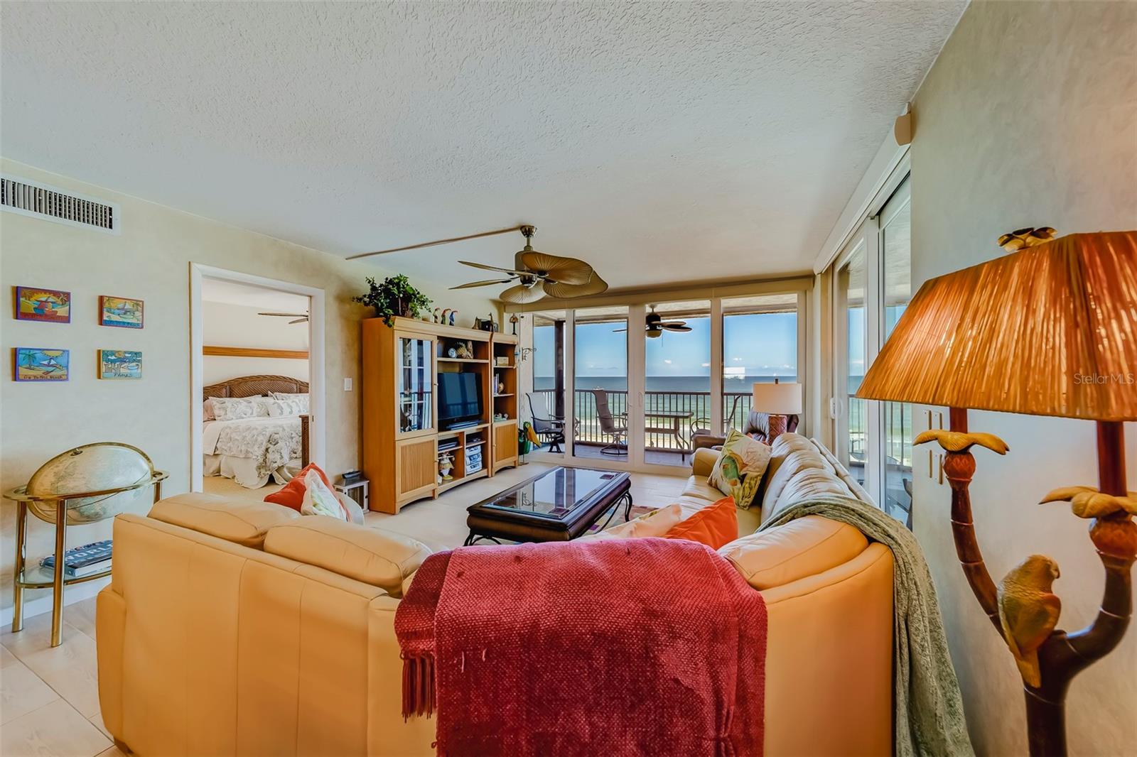 17580 GULF BLVD #412, REDINGTON SHORES, FL, 33708