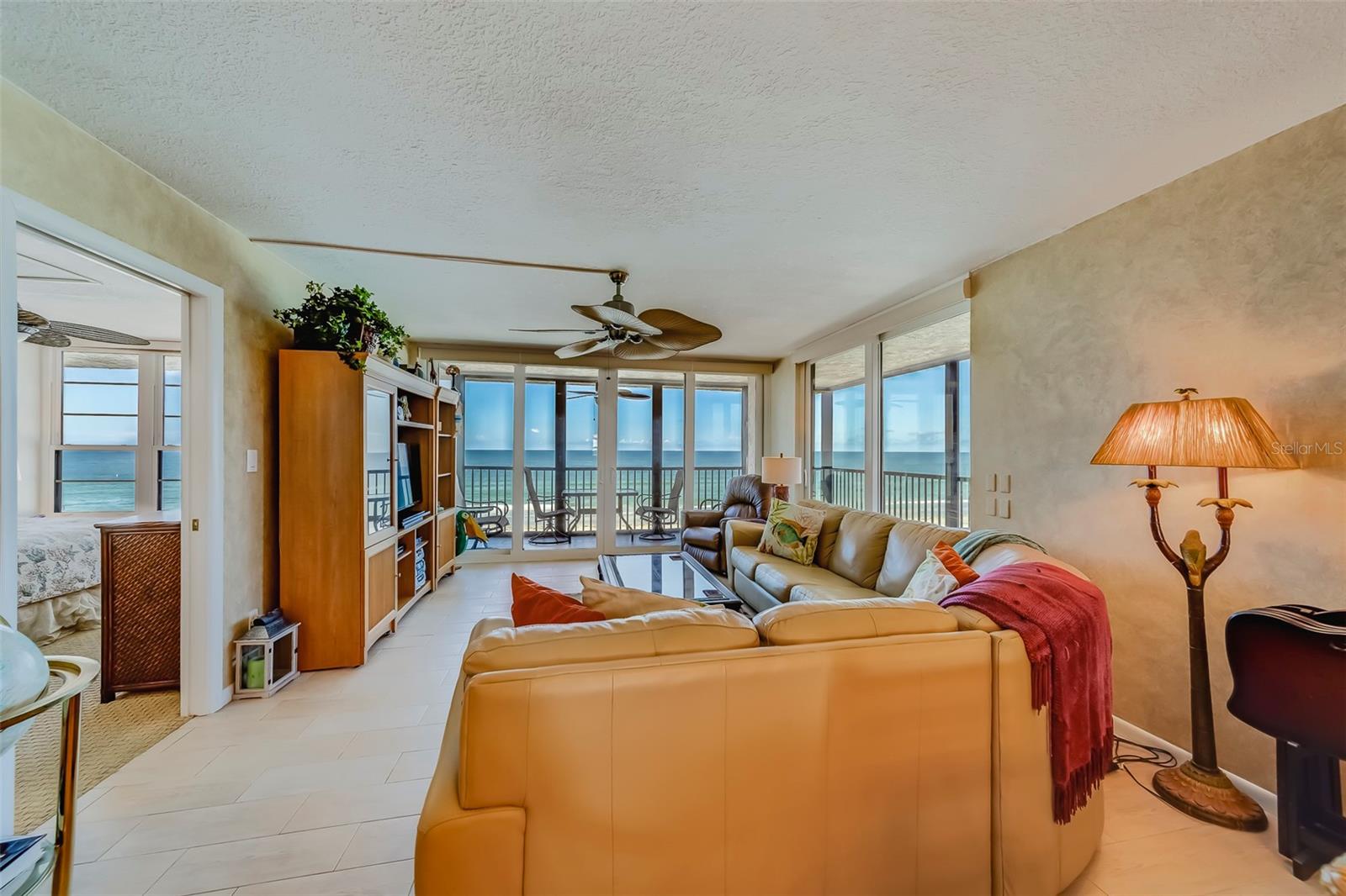 17580 GULF BLVD #412, REDINGTON SHORES, FL, 33708