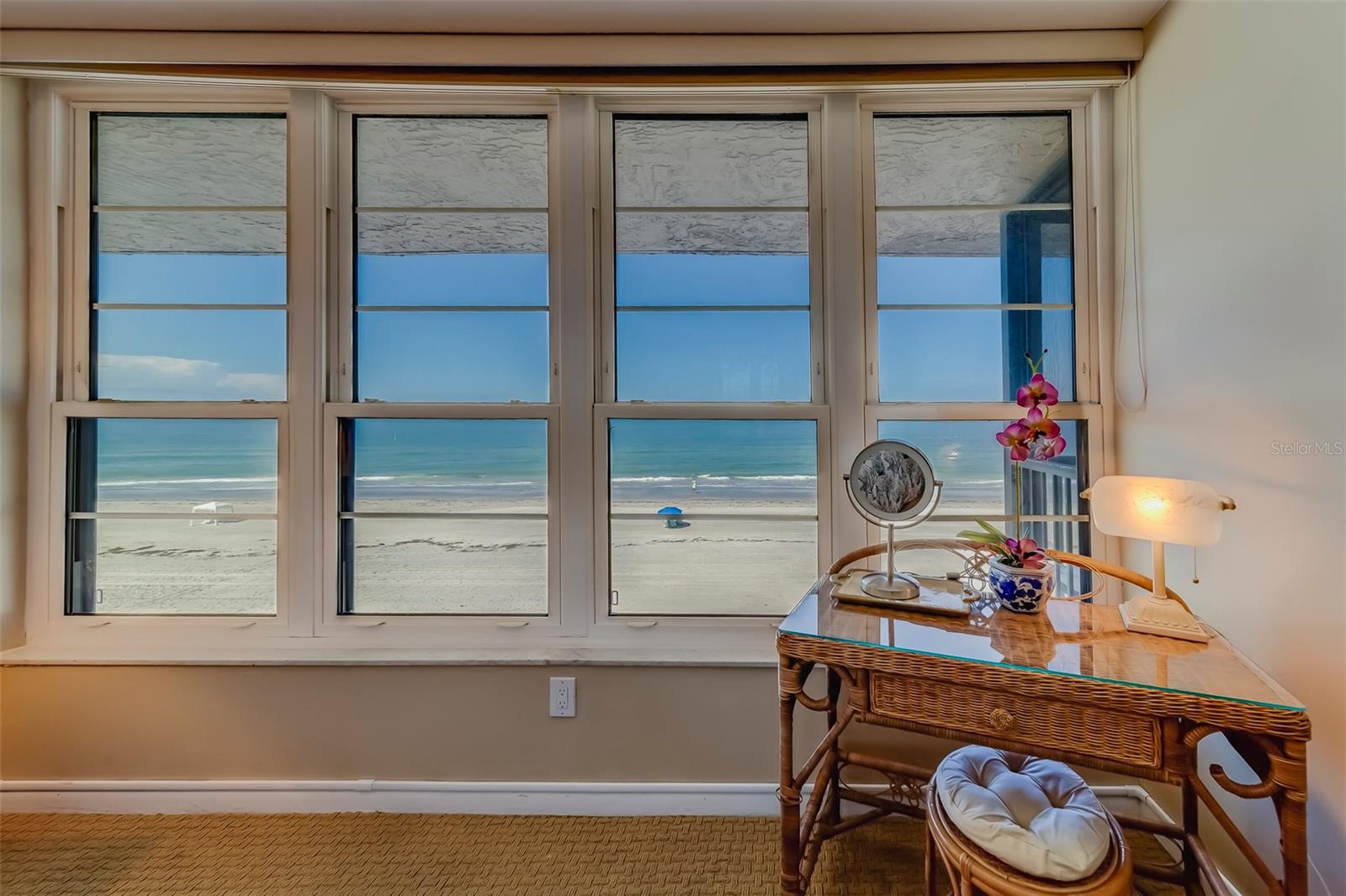 17580 GULF BLVD #412, REDINGTON SHORES, FL, 33708