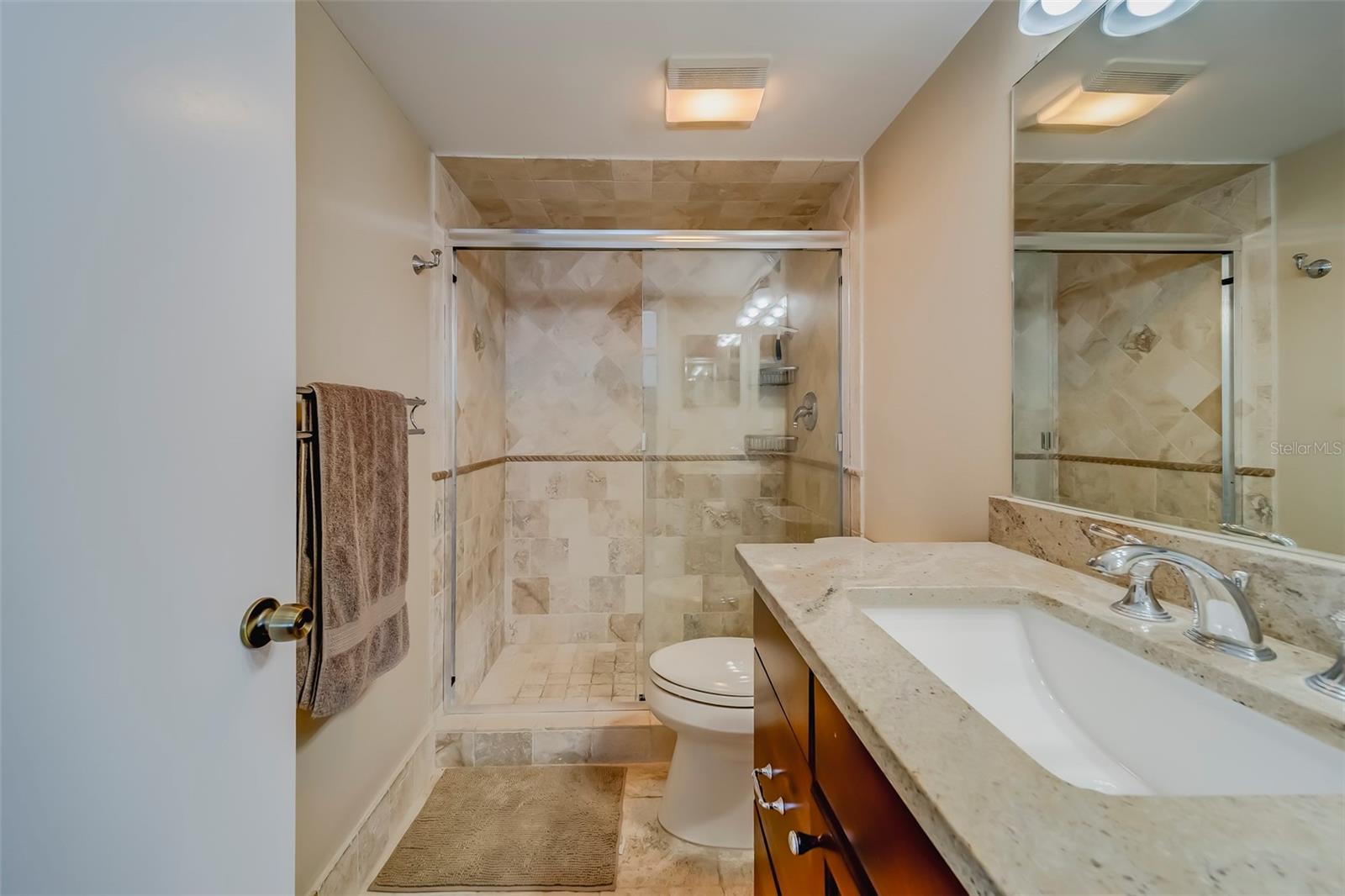 17580 GULF BLVD #412, REDINGTON SHORES, FL, 33708