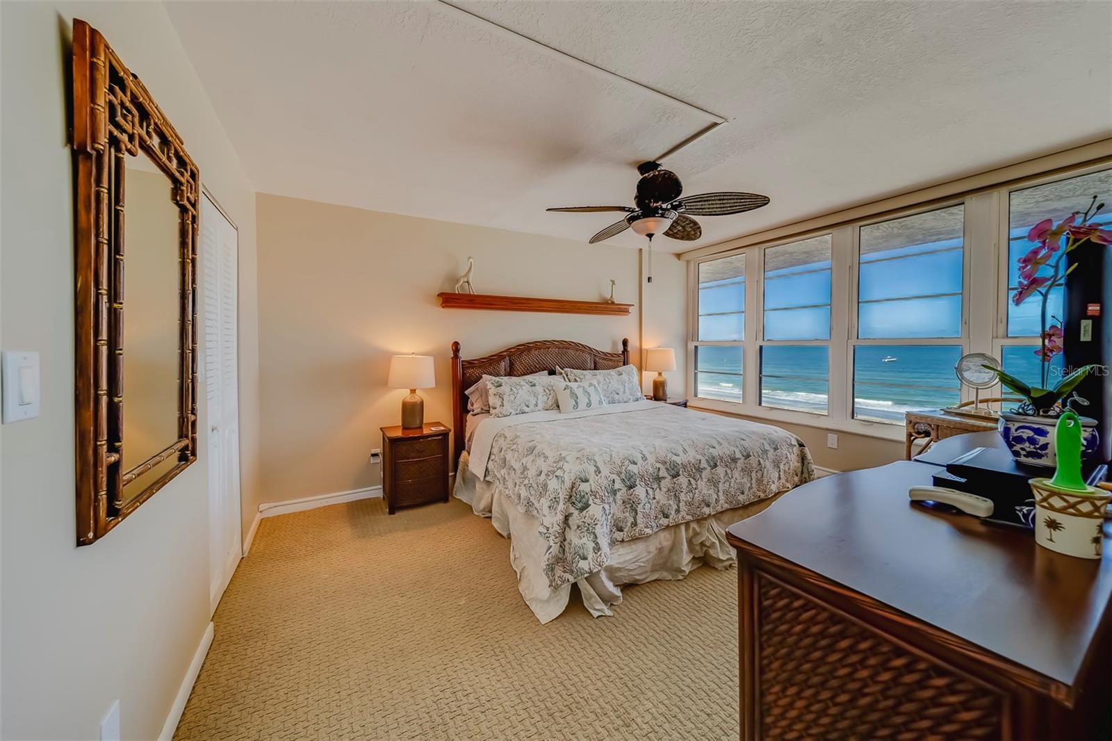 17580 GULF BLVD #412, REDINGTON SHORES, FL, 33708