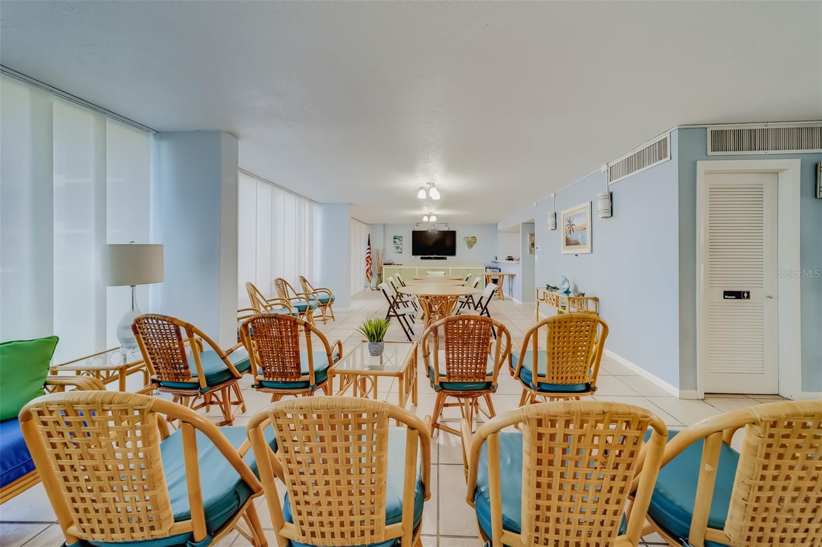 17580 GULF BLVD #412, REDINGTON SHORES, FL, 33708