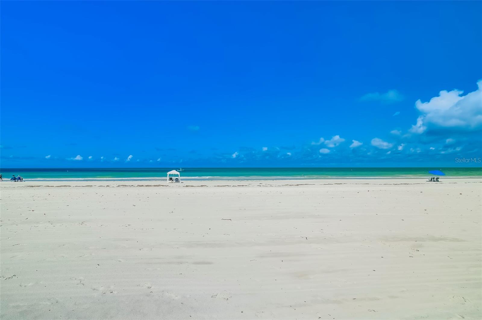 17580 GULF BLVD #412, REDINGTON SHORES, FL, 33708