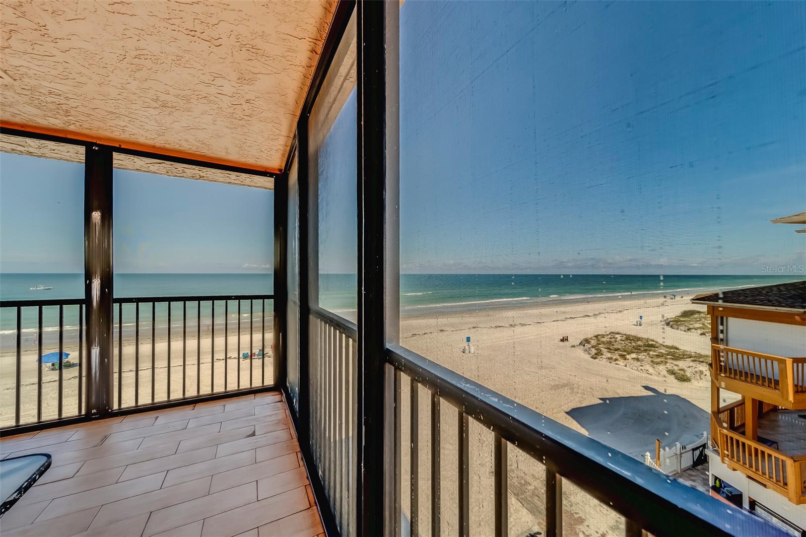 17580 GULF BLVD #412, REDINGTON SHORES, FL, 33708