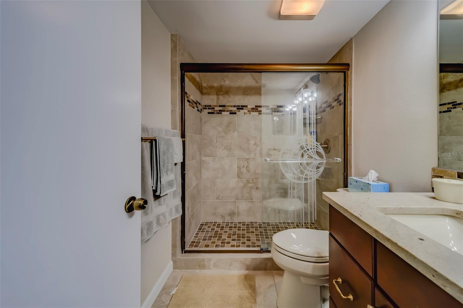 17580 GULF BLVD #412, REDINGTON SHORES, FL, 33708