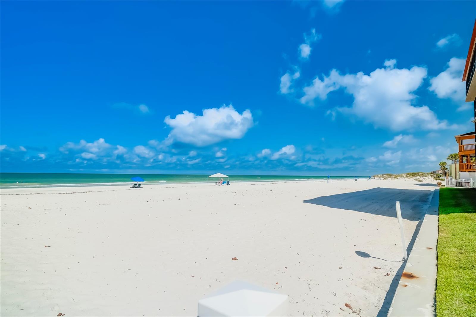 17580 GULF BLVD #412, REDINGTON SHORES, FL, 33708