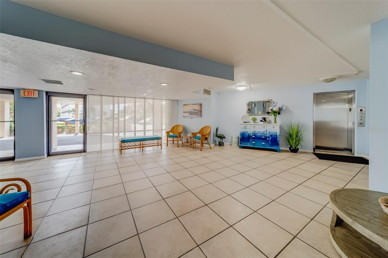 17580 GULF BLVD #412, REDINGTON SHORES, FL, 33708