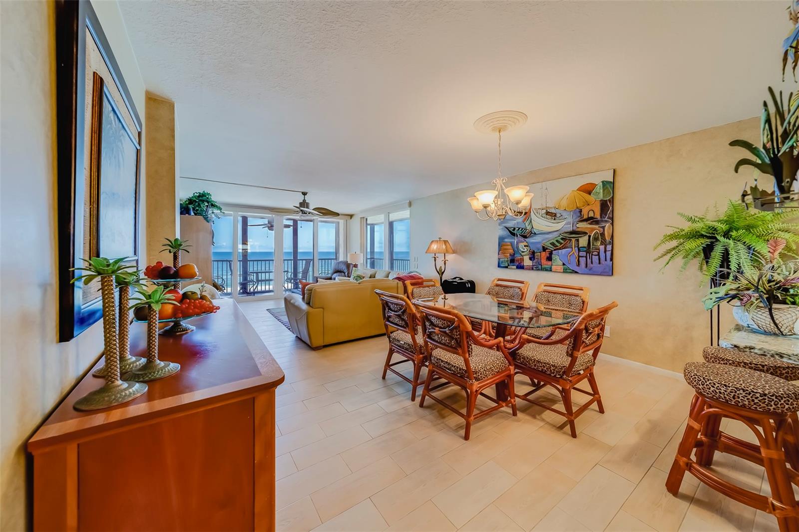 17580 GULF BLVD #412, REDINGTON SHORES, FL, 33708