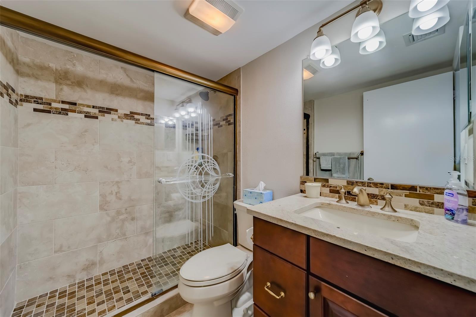 17580 GULF BLVD #412, REDINGTON SHORES, FL, 33708