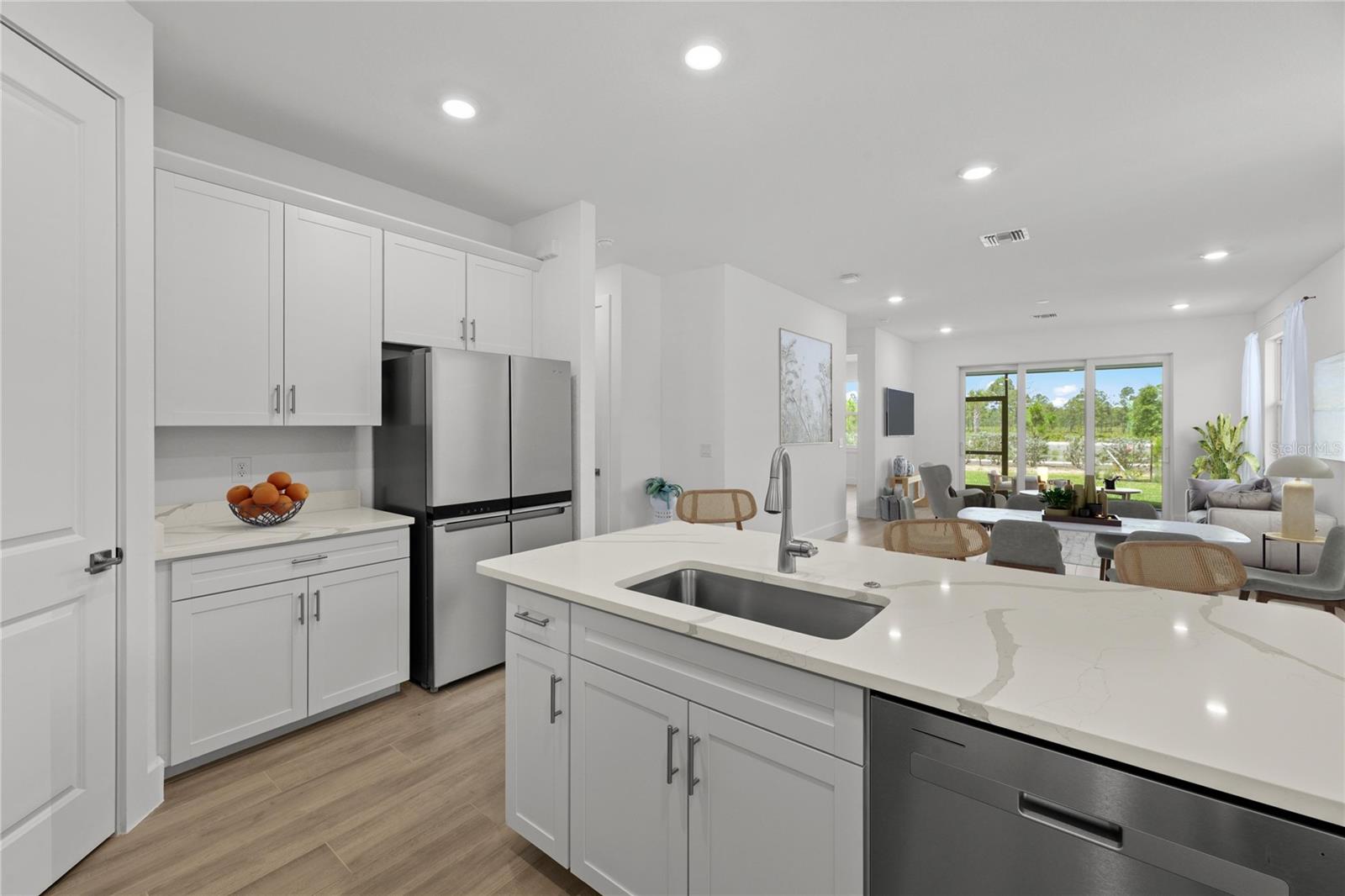 17131 RIVER OTTER RD, PUNTA GORDA, FL, 33982