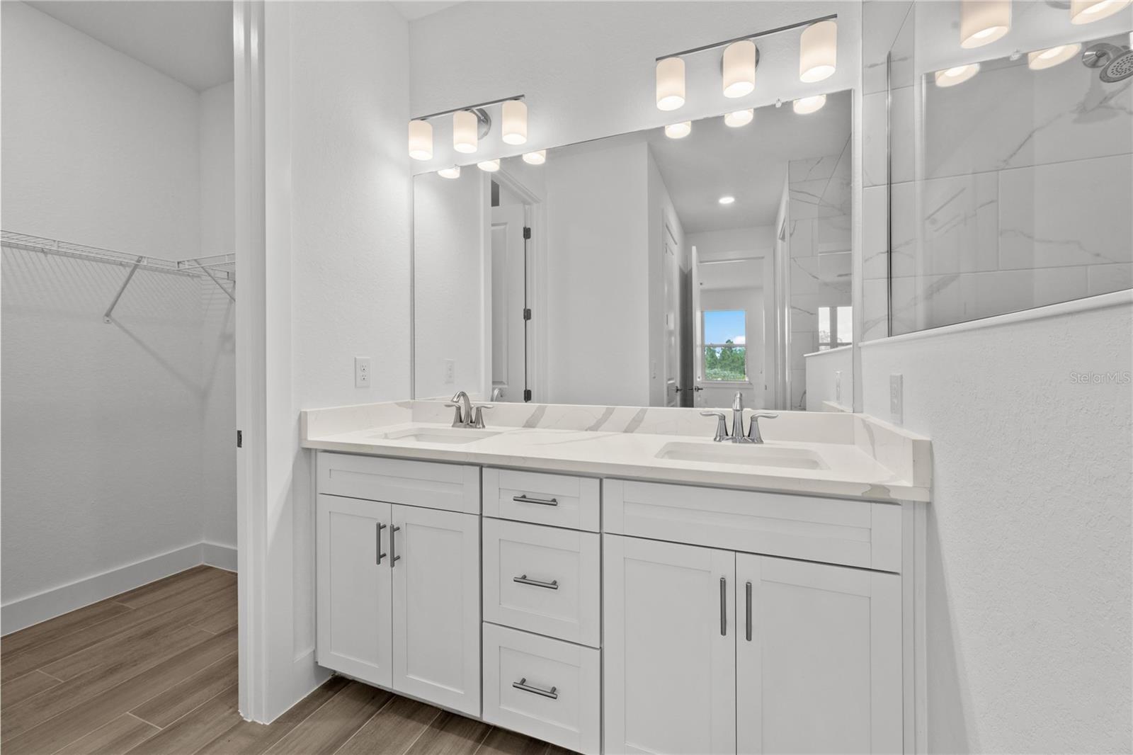 17131 RIVER OTTER RD, PUNTA GORDA, FL, 33982