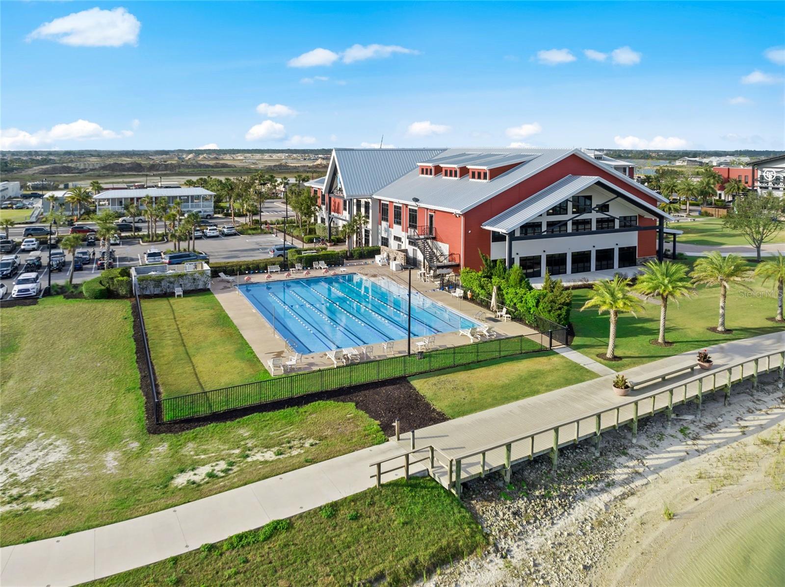17131 RIVER OTTER RD, PUNTA GORDA, FL, 33982
