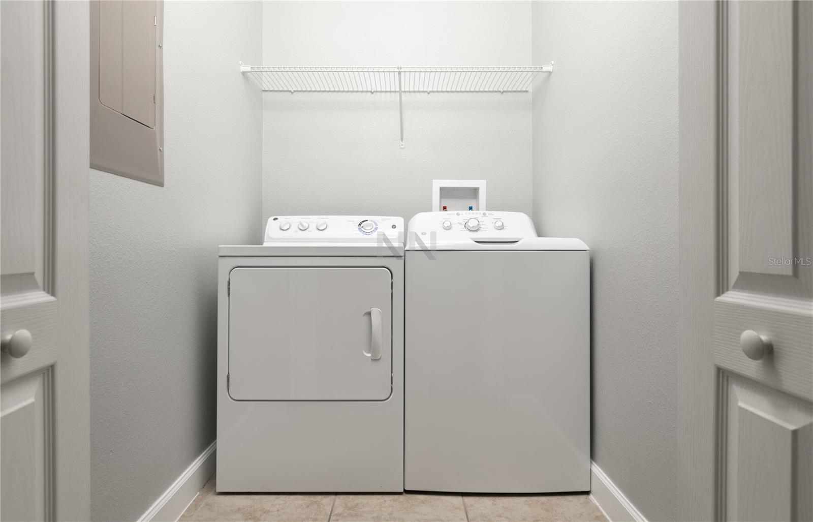 8951 BISMARCK PALM RD, KISSIMMEE, FL, 34747