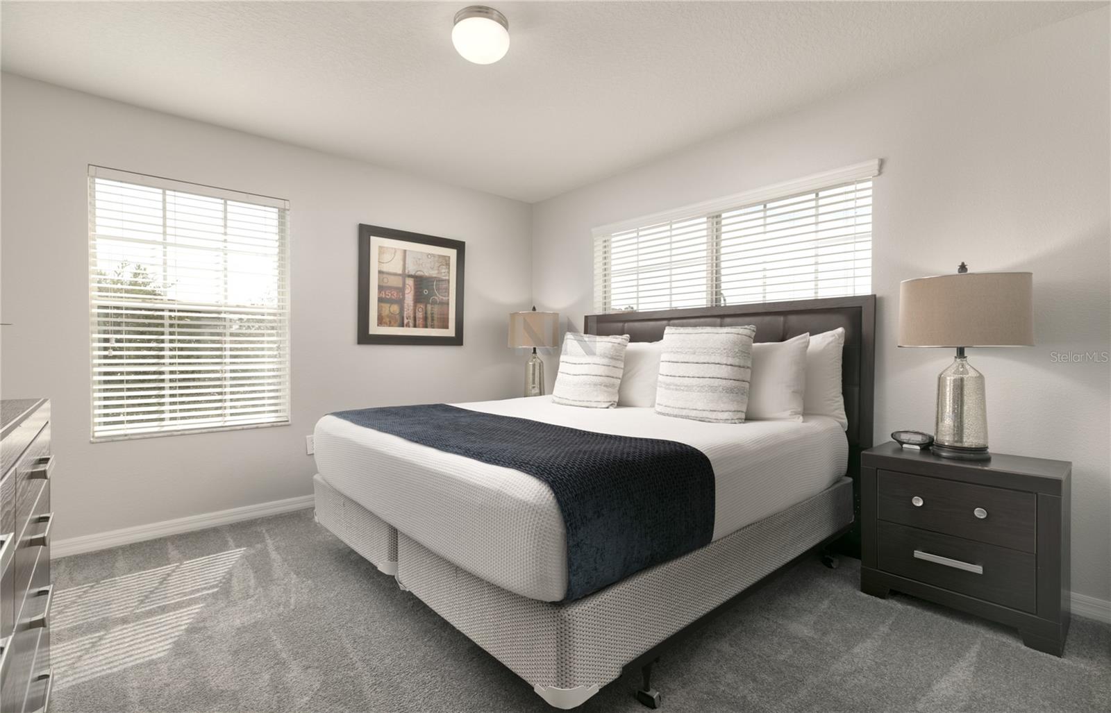 8951 BISMARCK PALM RD, KISSIMMEE, FL, 34747