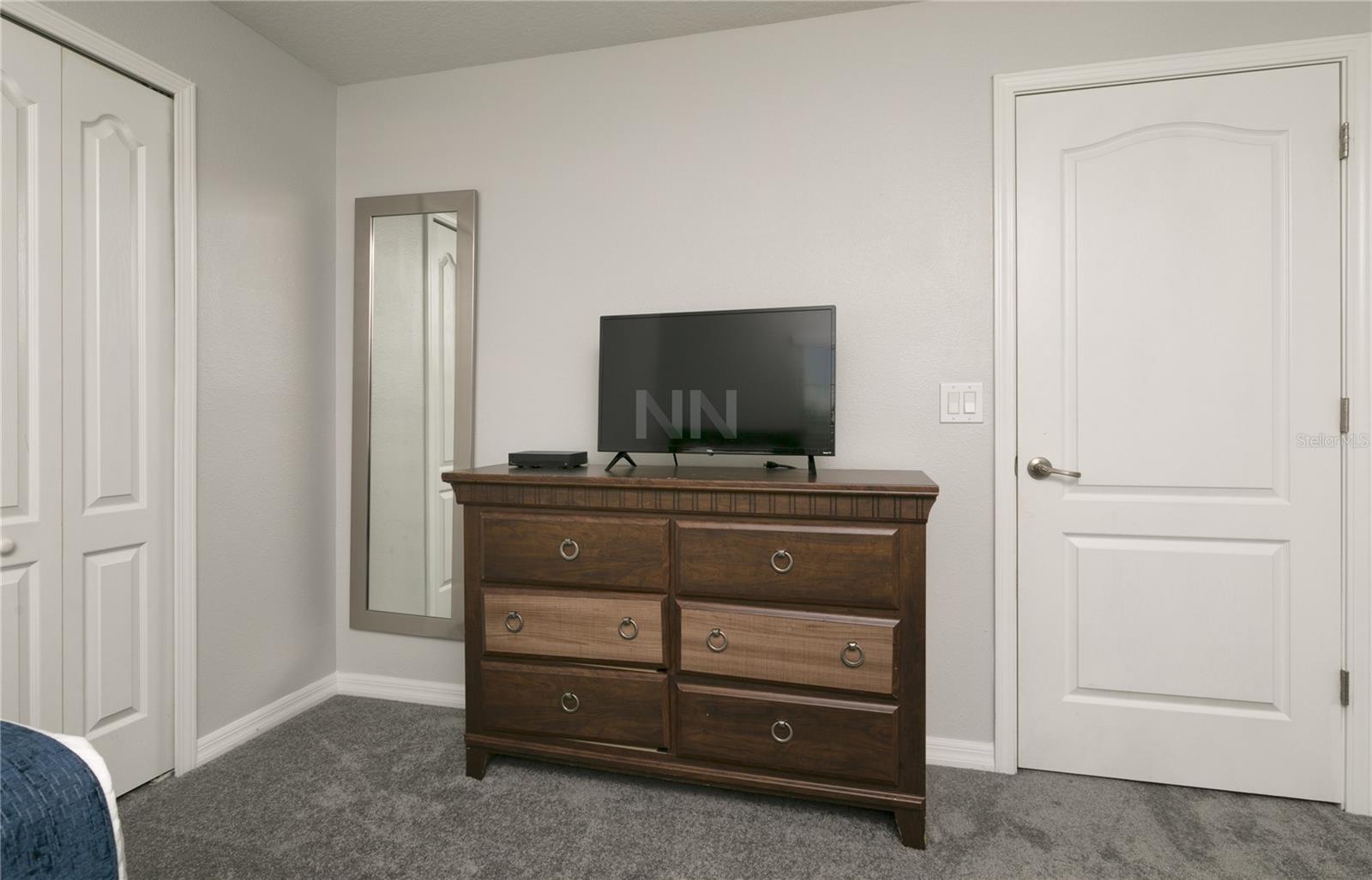 8951 BISMARCK PALM RD, KISSIMMEE, FL, 34747