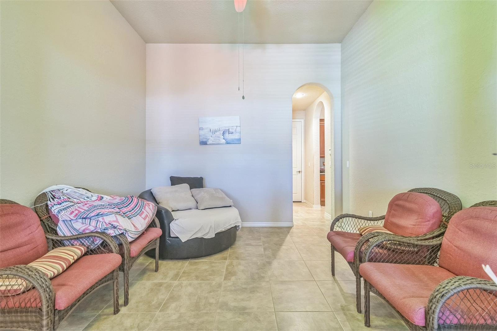 20606 QUINN ST, ORLANDO, FL, 32833