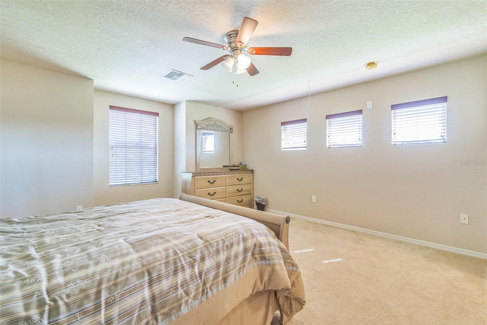 20606 QUINN ST, ORLANDO, FL, 32833