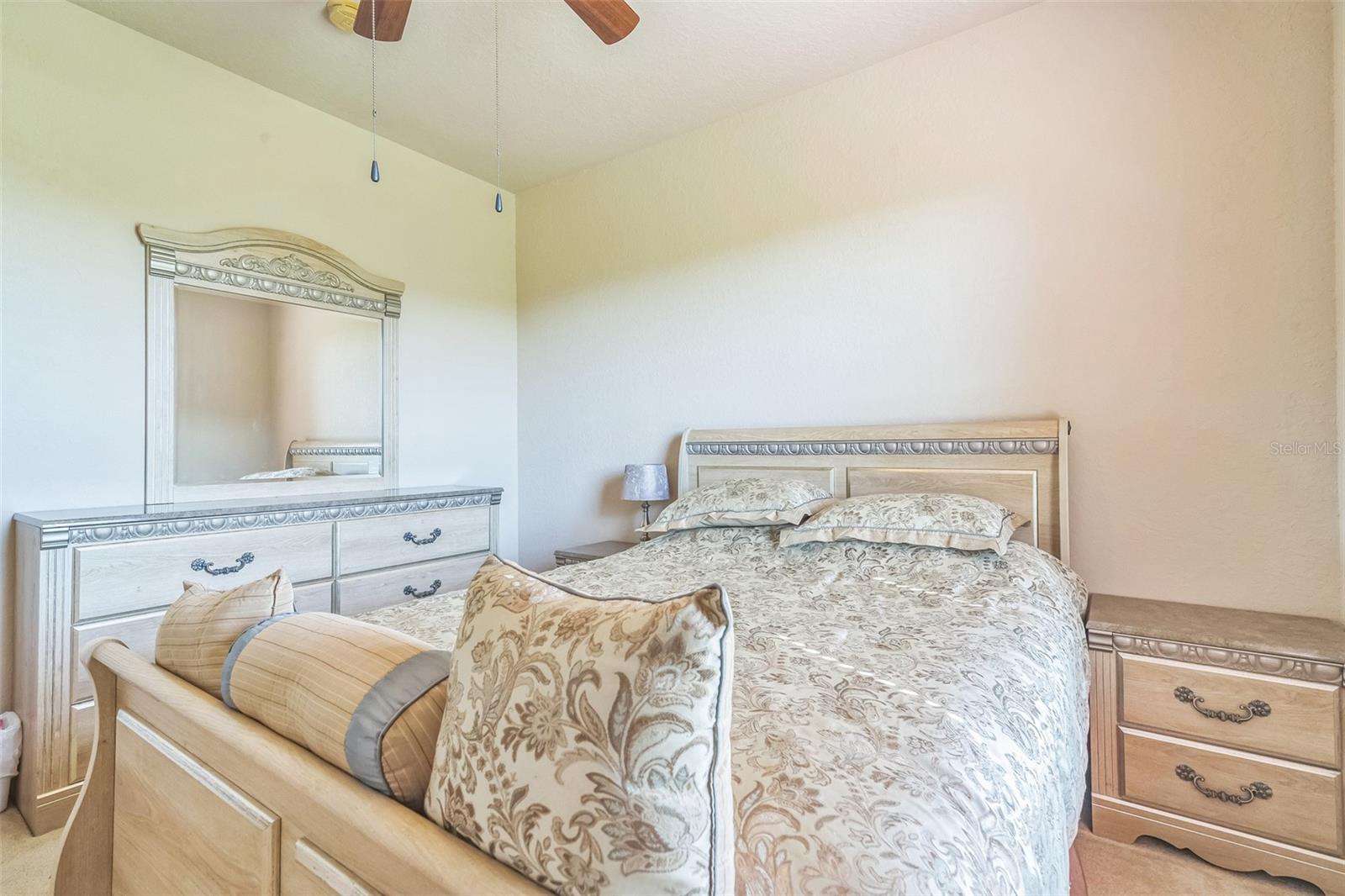 20606 QUINN ST, ORLANDO, FL, 32833