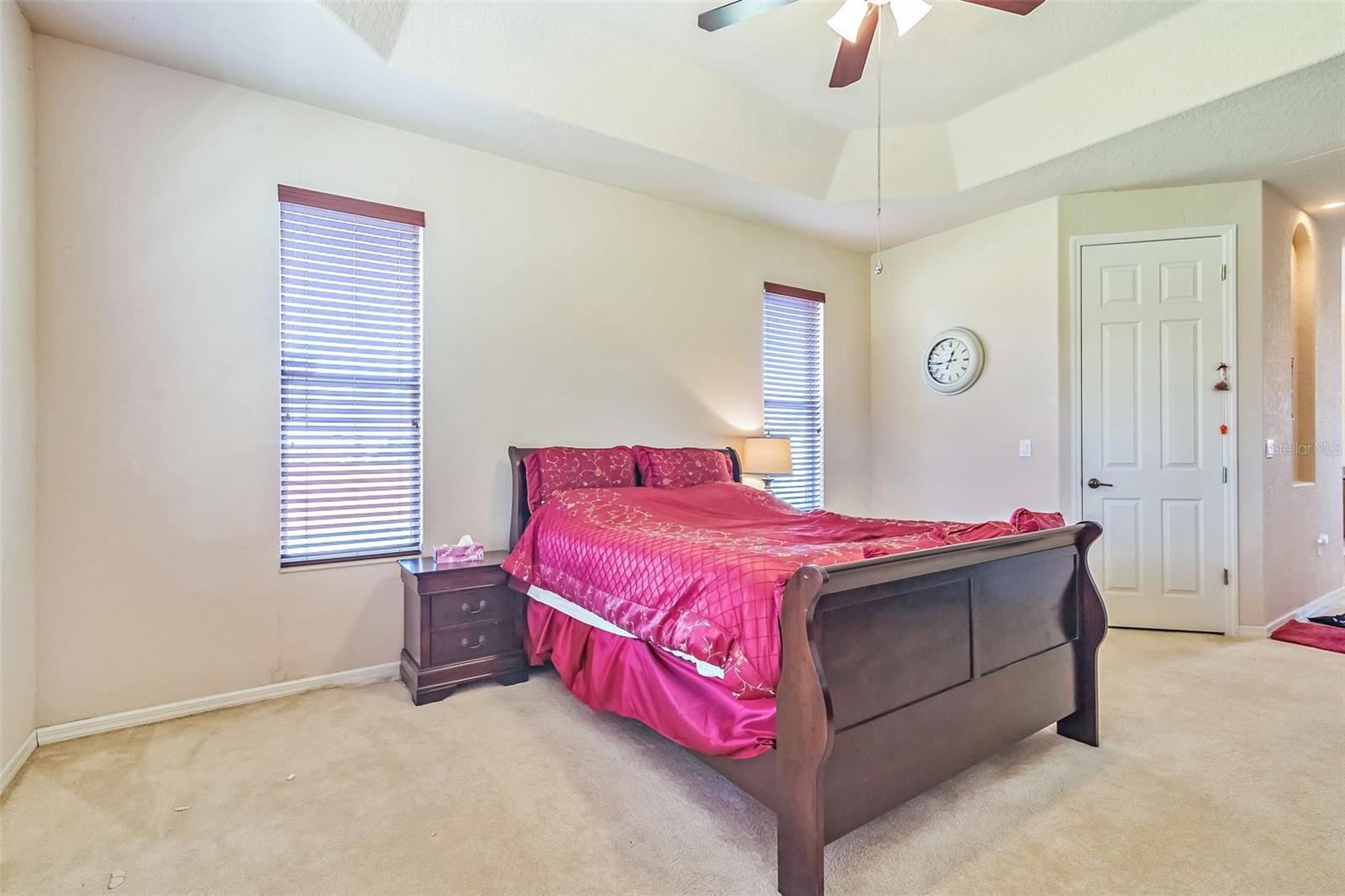 20606 QUINN ST, ORLANDO, FL, 32833