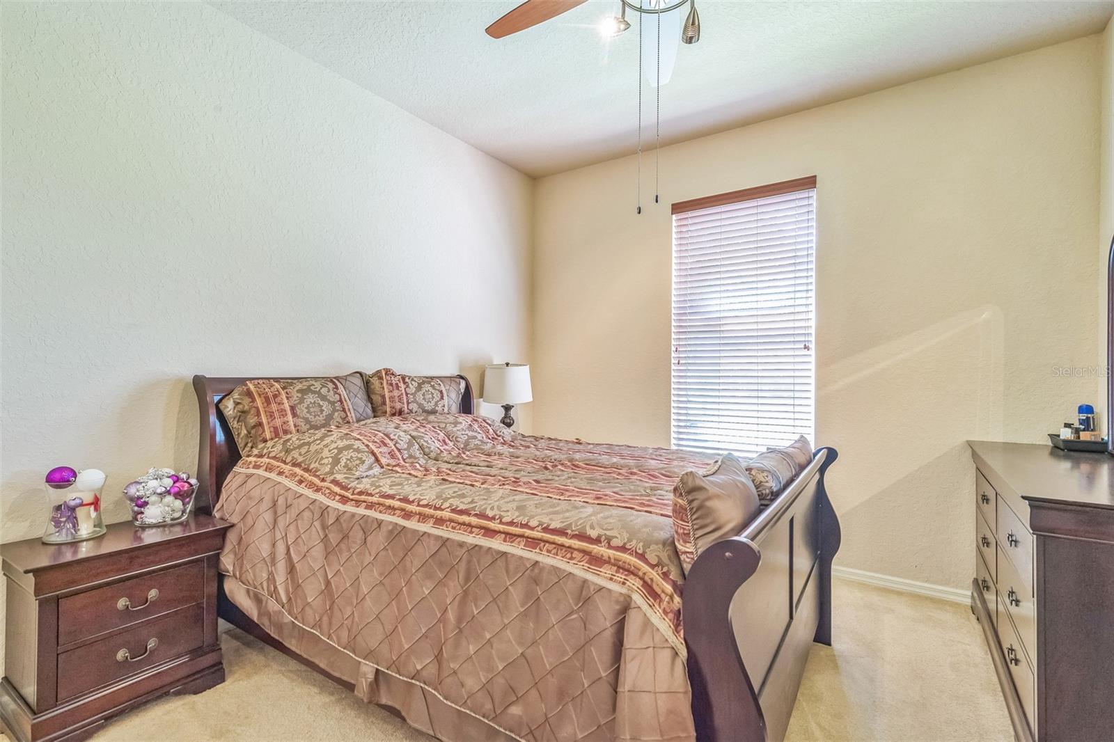 20606 QUINN ST, ORLANDO, FL, 32833