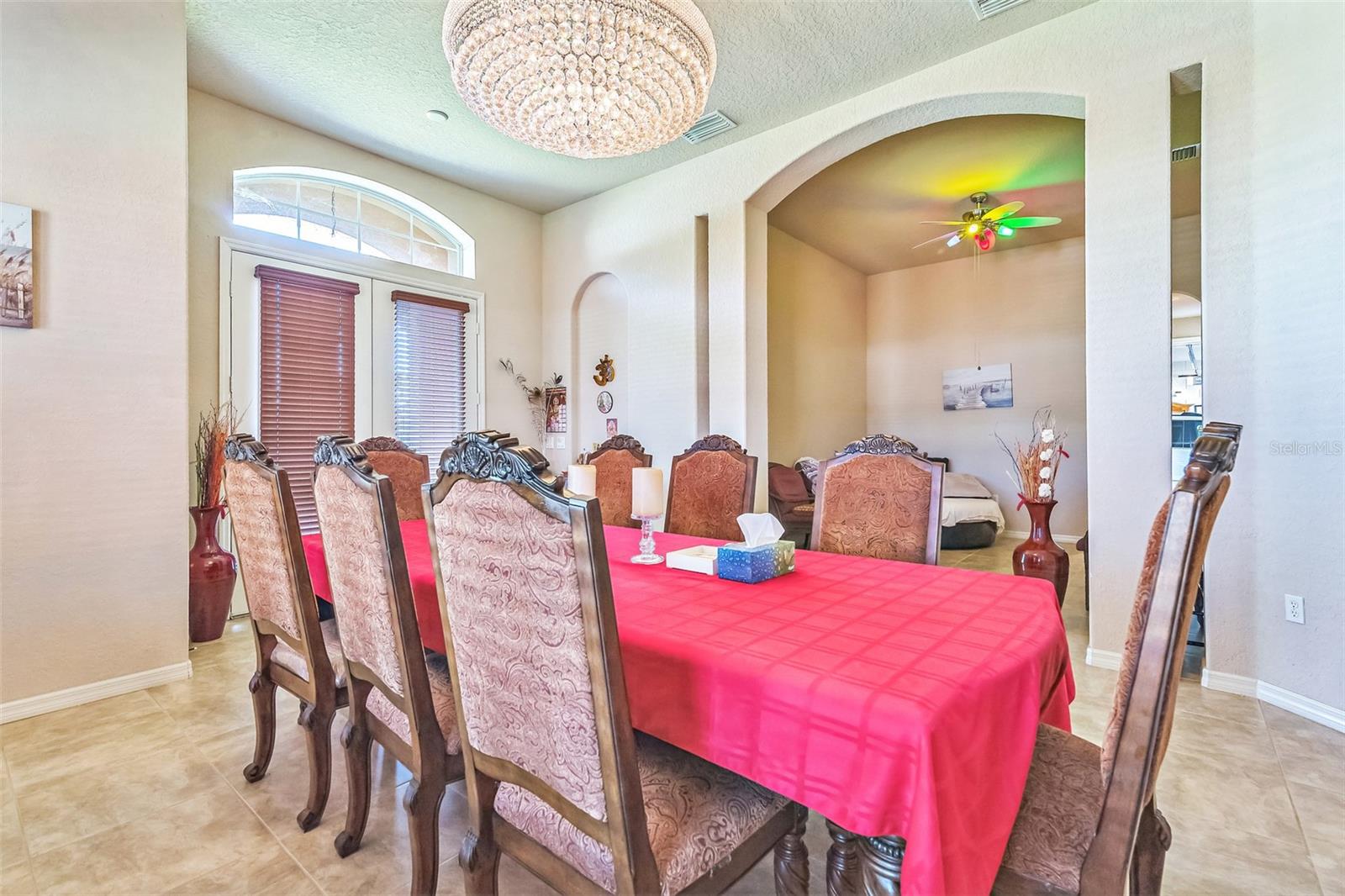 20606 QUINN ST, ORLANDO, FL, 32833