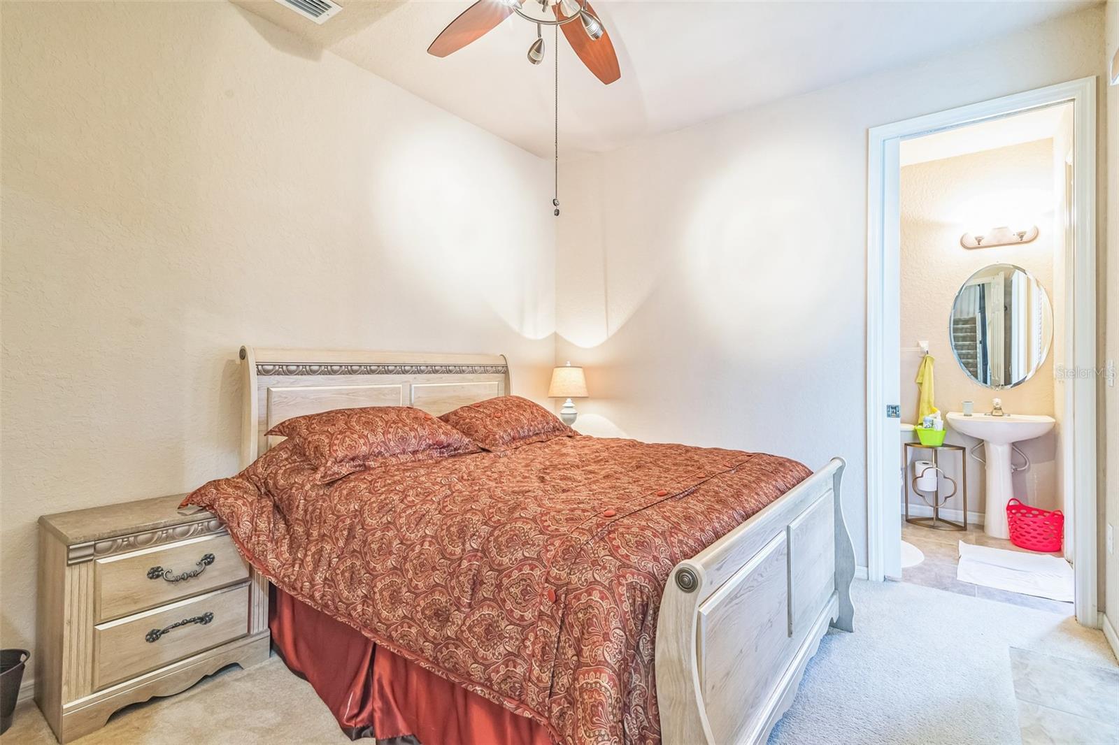 20606 QUINN ST, ORLANDO, FL, 32833