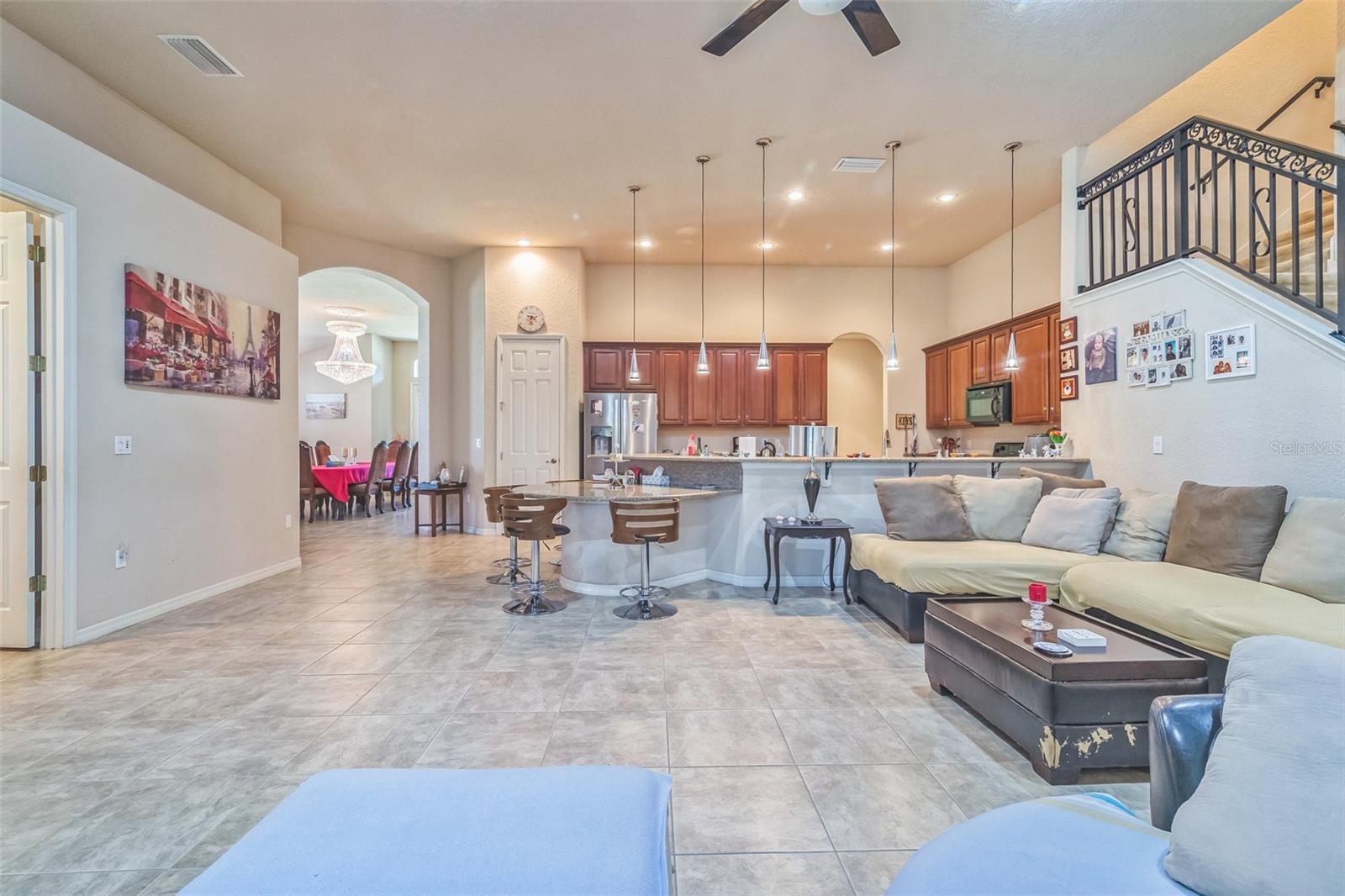 20606 QUINN ST, ORLANDO, FL, 32833