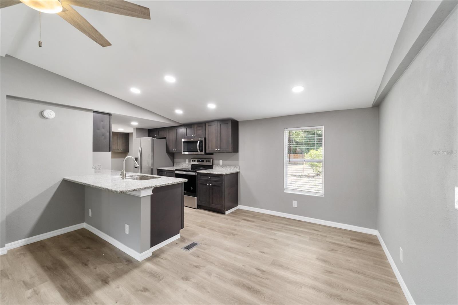 4181 NE 140TH PL, ANTHONY, FL, 32617
