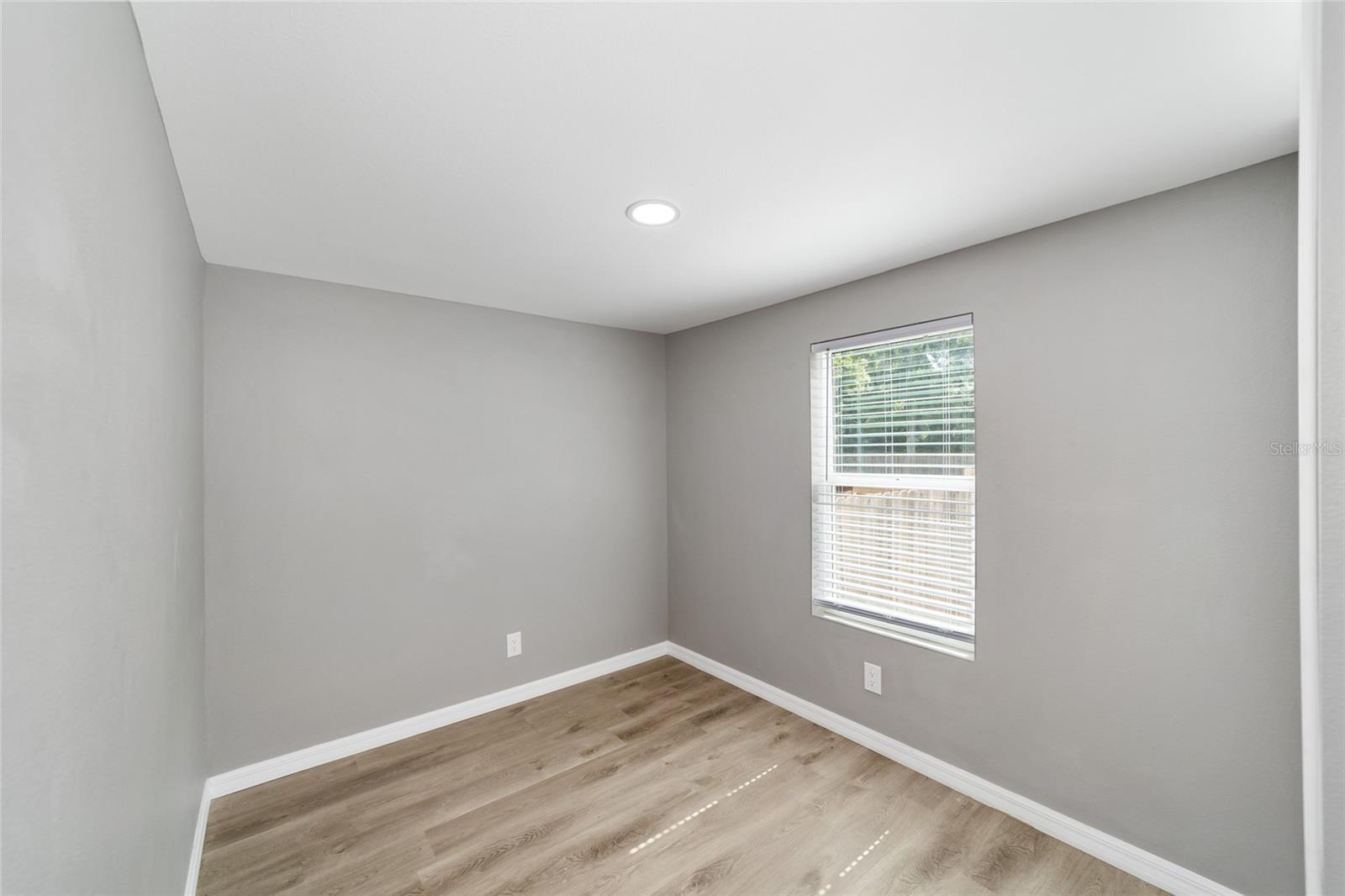4181 NE 140TH PL, ANTHONY, FL, 32617