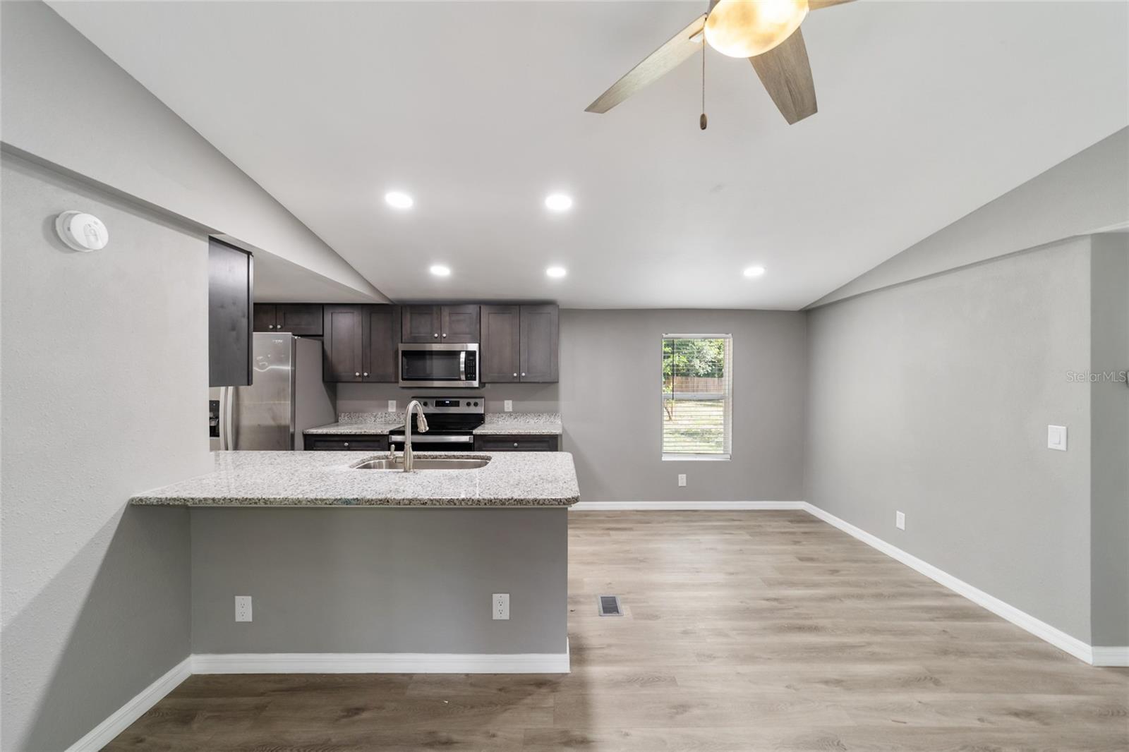 4181 NE 140TH PL, ANTHONY, FL, 32617