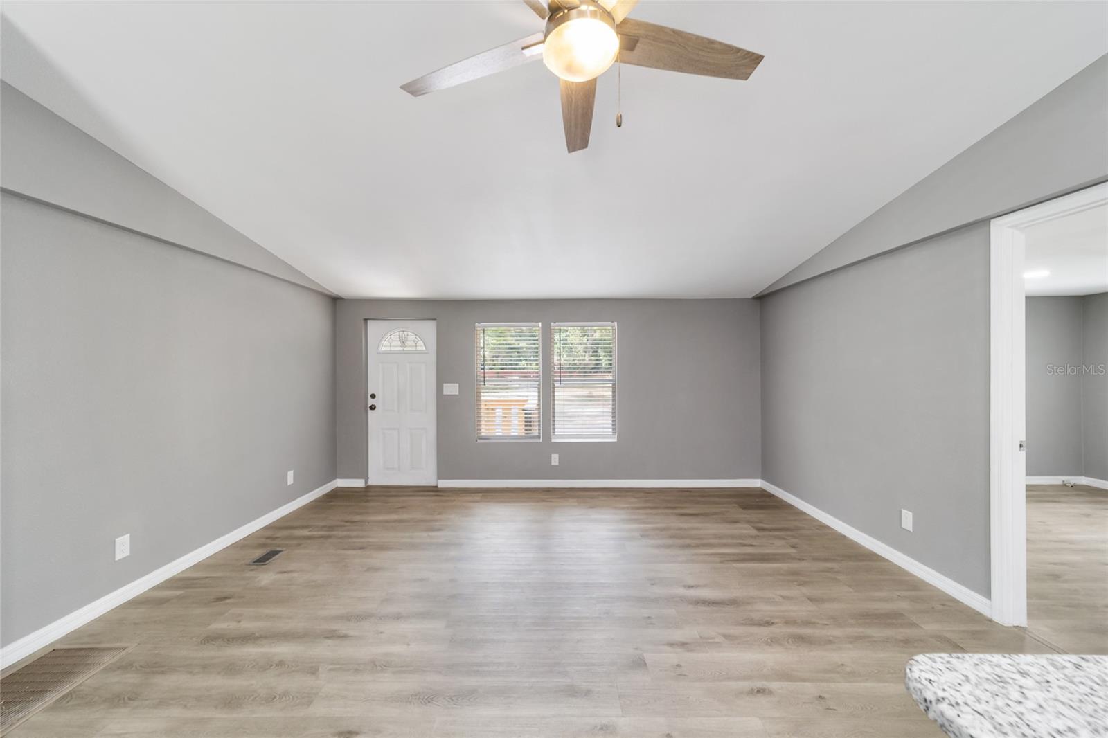 4181 NE 140TH PL, ANTHONY, FL, 32617
