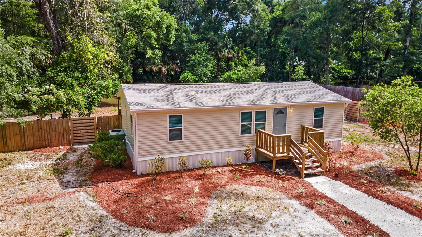 4181 NE 140TH PL, ANTHONY, FL, 32617