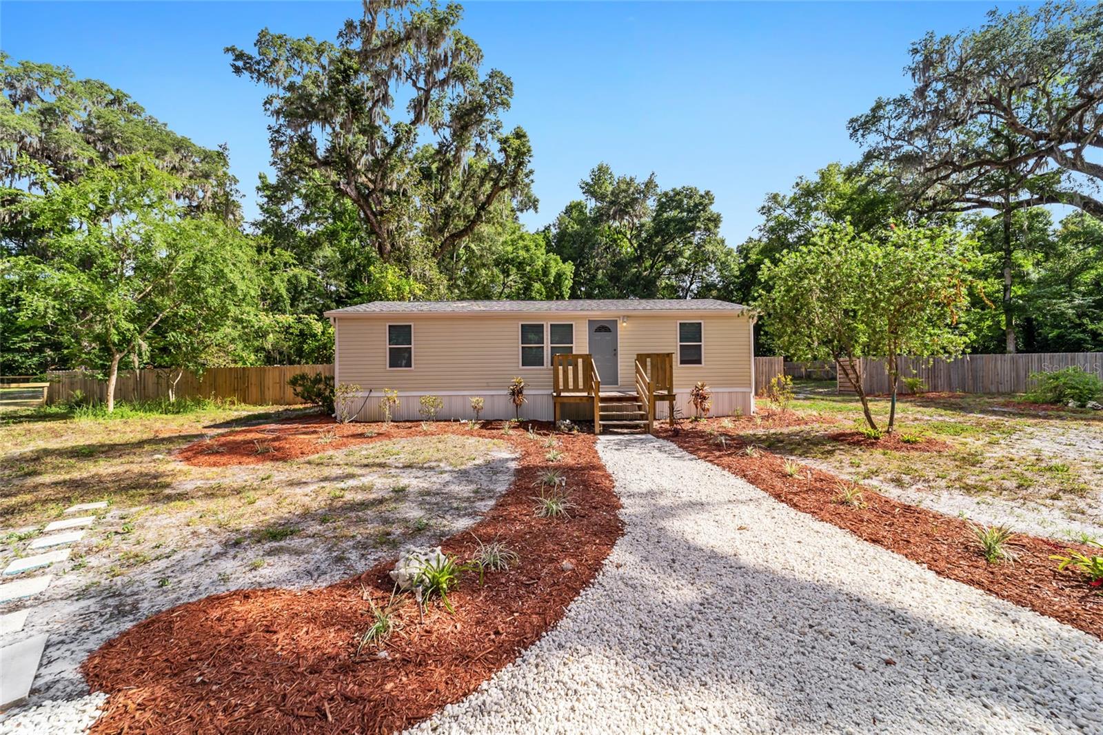 4181 NE 140TH PL, ANTHONY, FL, 32617
