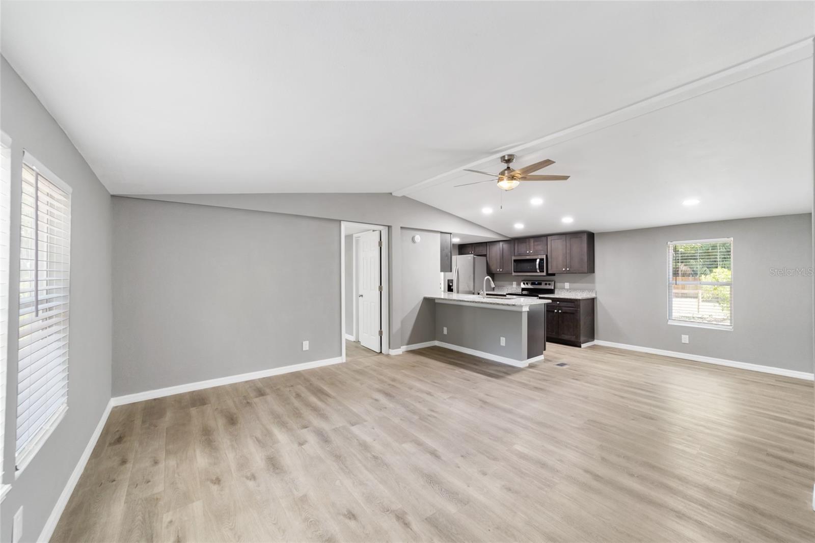 4181 NE 140TH PL, ANTHONY, FL, 32617