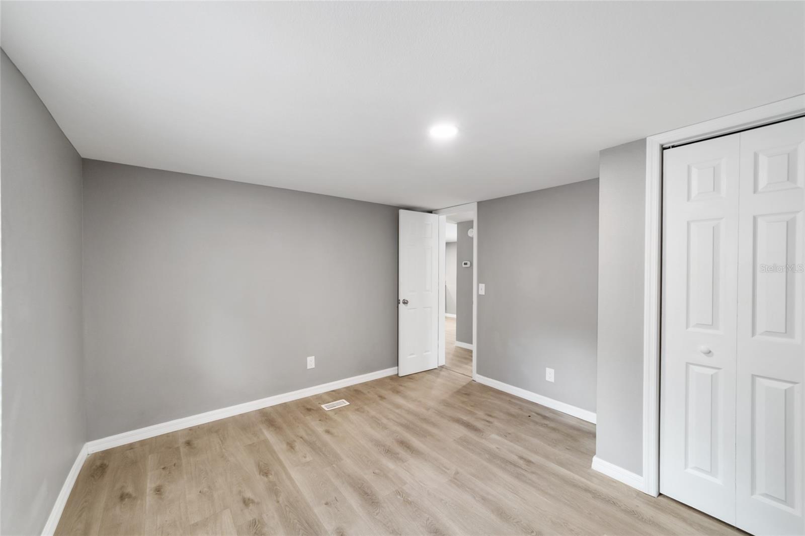 4181 NE 140TH PL, ANTHONY, FL, 32617