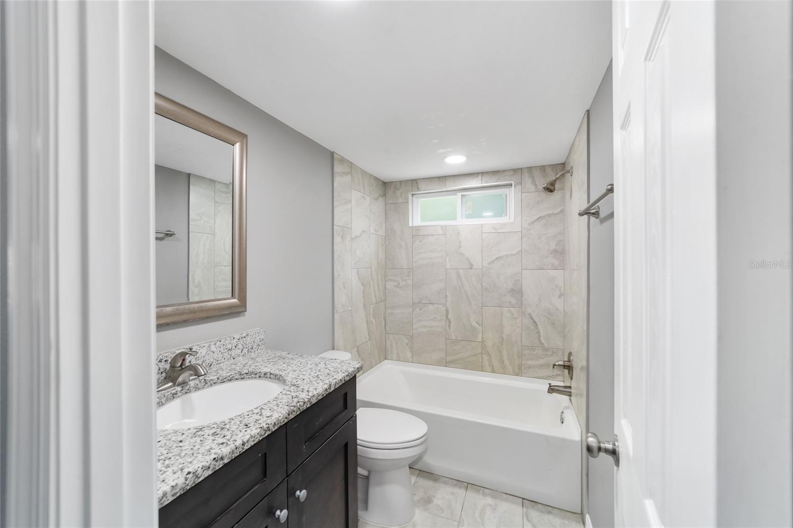 4181 NE 140TH PL, ANTHONY, FL, 32617