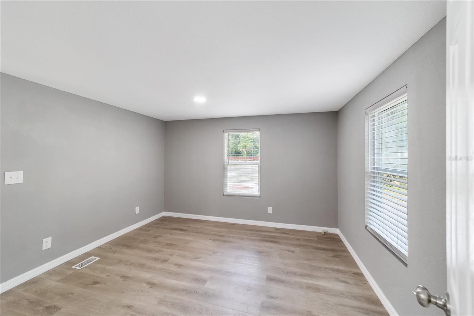 4181 NE 140TH PL, ANTHONY, FL, 32617