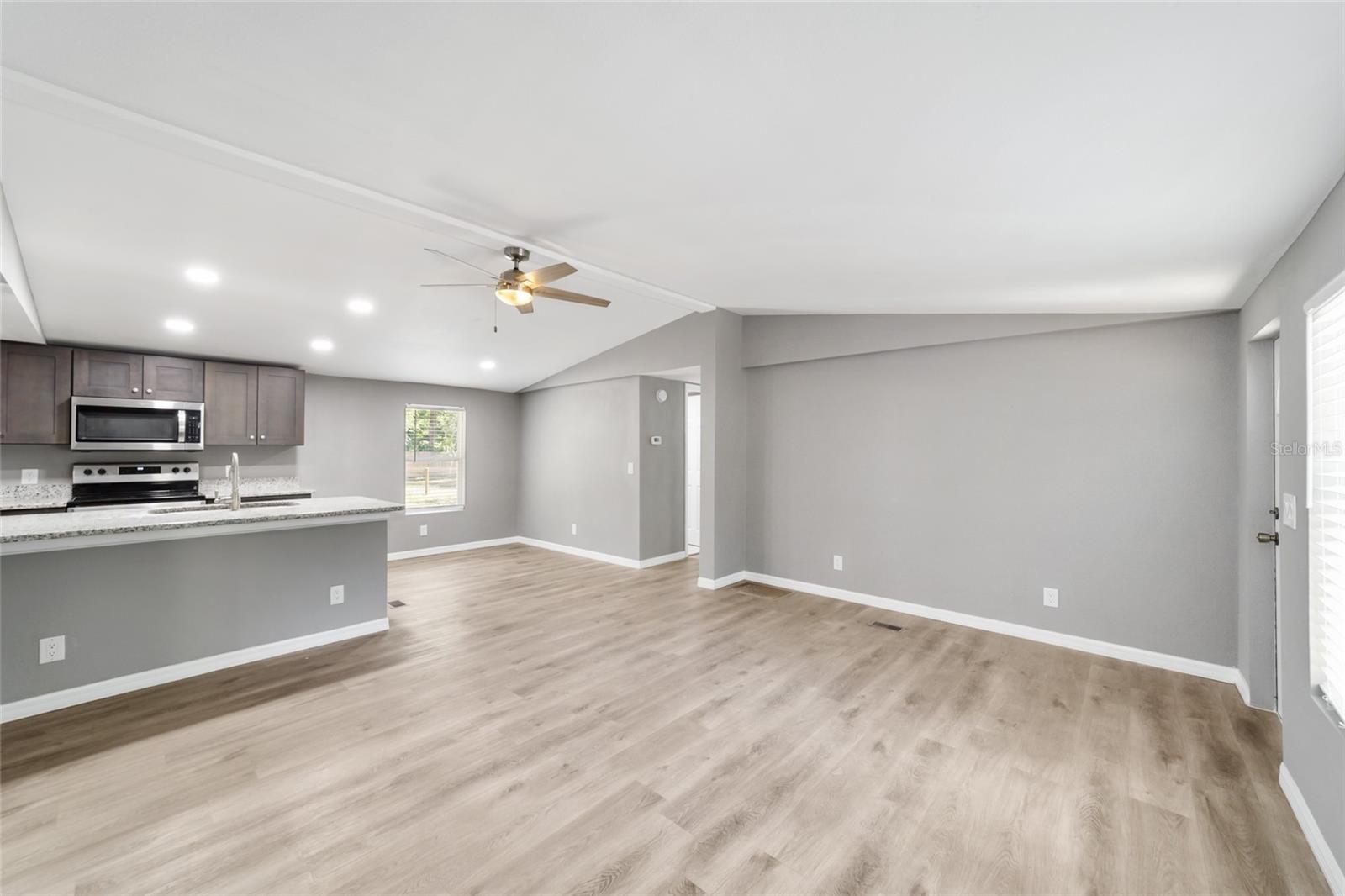 4181 NE 140TH PL, ANTHONY, FL, 32617