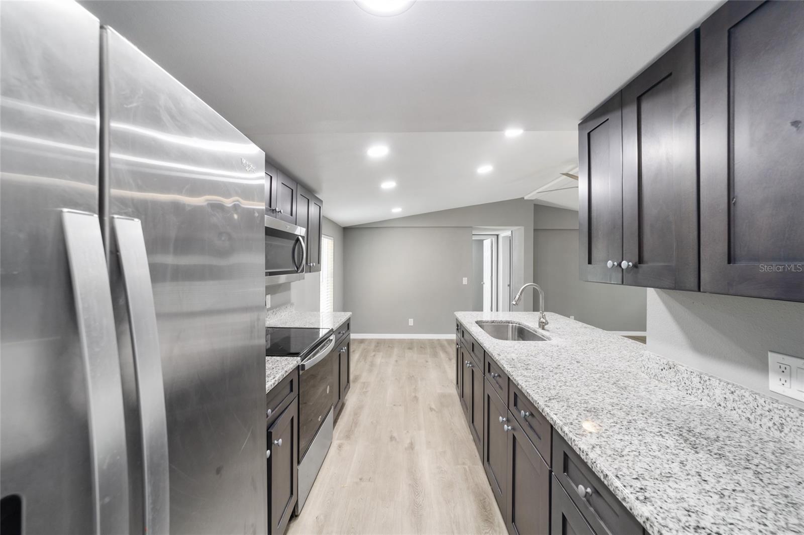 4181 NE 140TH PL, ANTHONY, FL, 32617