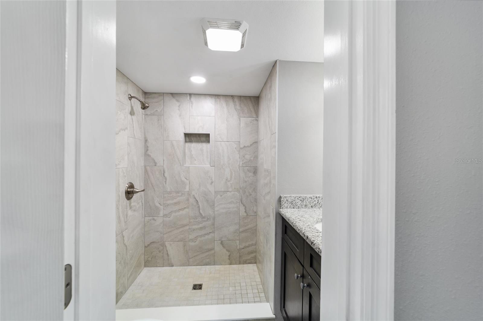 4181 NE 140TH PL, ANTHONY, FL, 32617