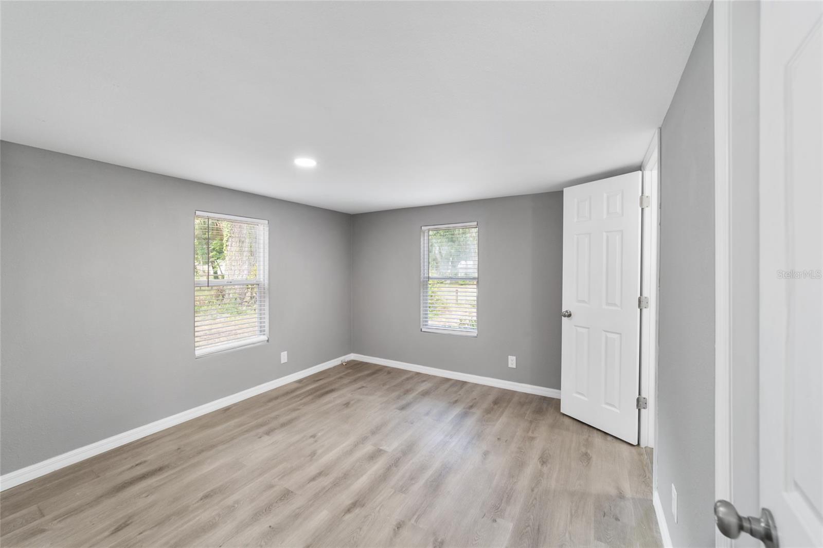 4181 NE 140TH PL, ANTHONY, FL, 32617