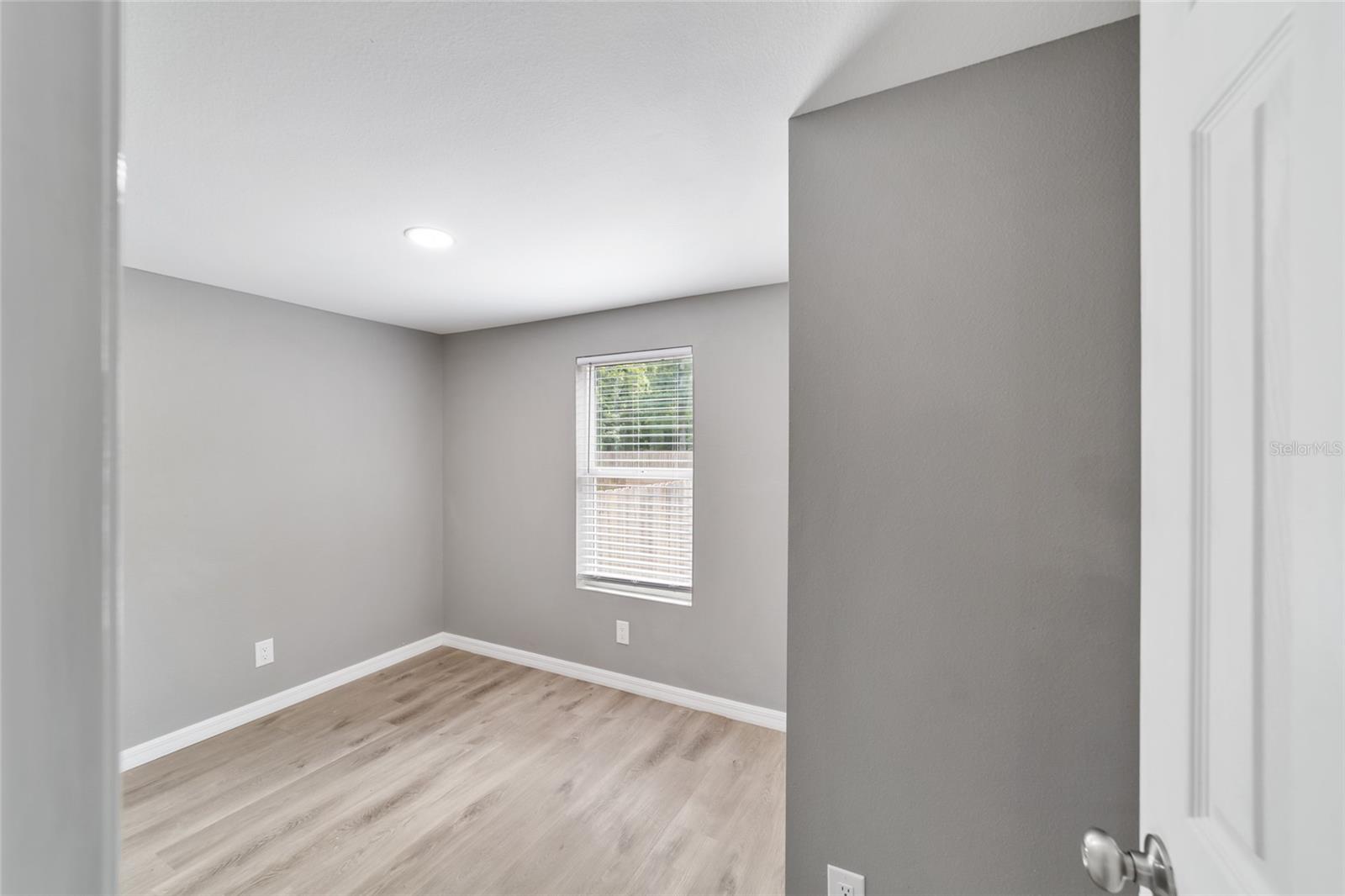 4181 NE 140TH PL, ANTHONY, FL, 32617