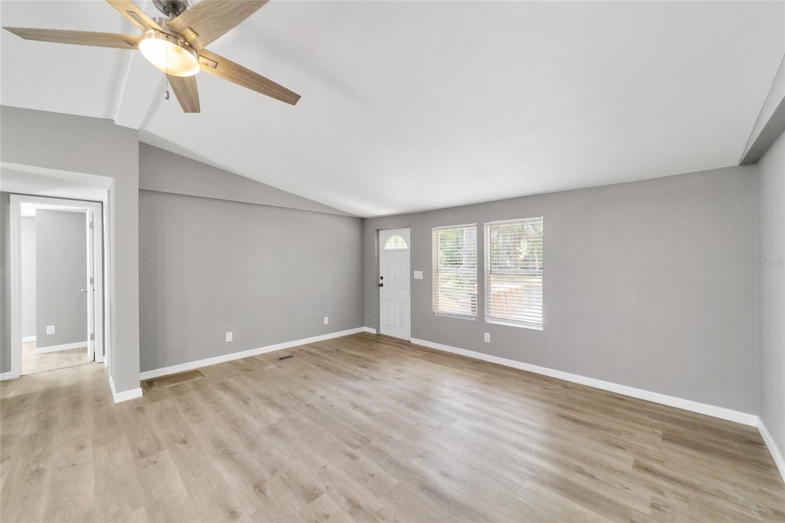 4181 NE 140TH PL, ANTHONY, FL, 32617