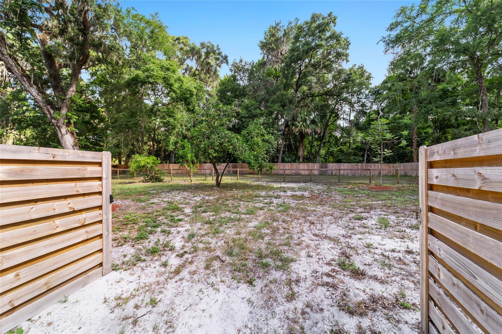 4181 NE 140TH PL, ANTHONY, FL, 32617