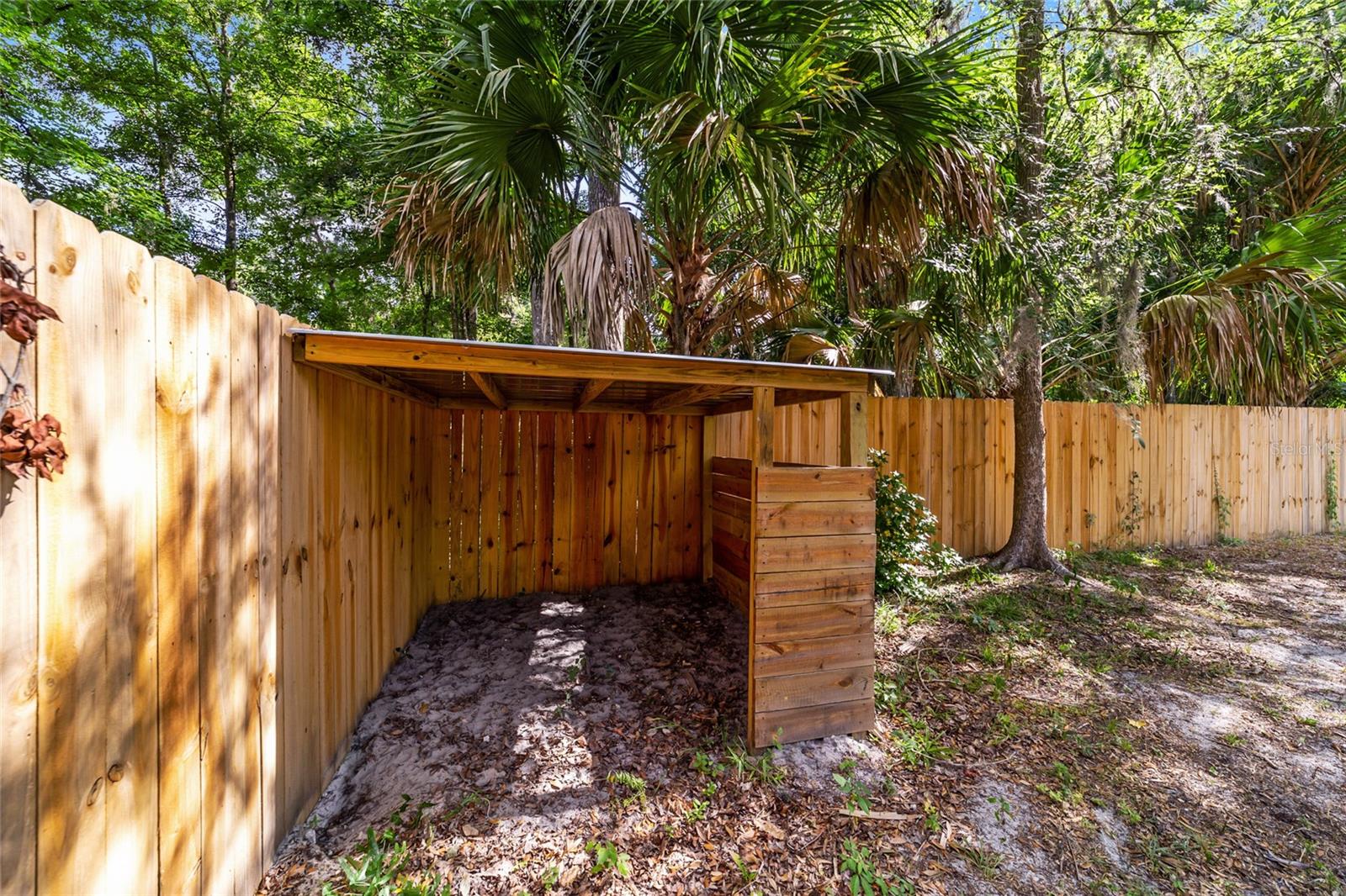4181 NE 140TH PL, ANTHONY, FL, 32617
