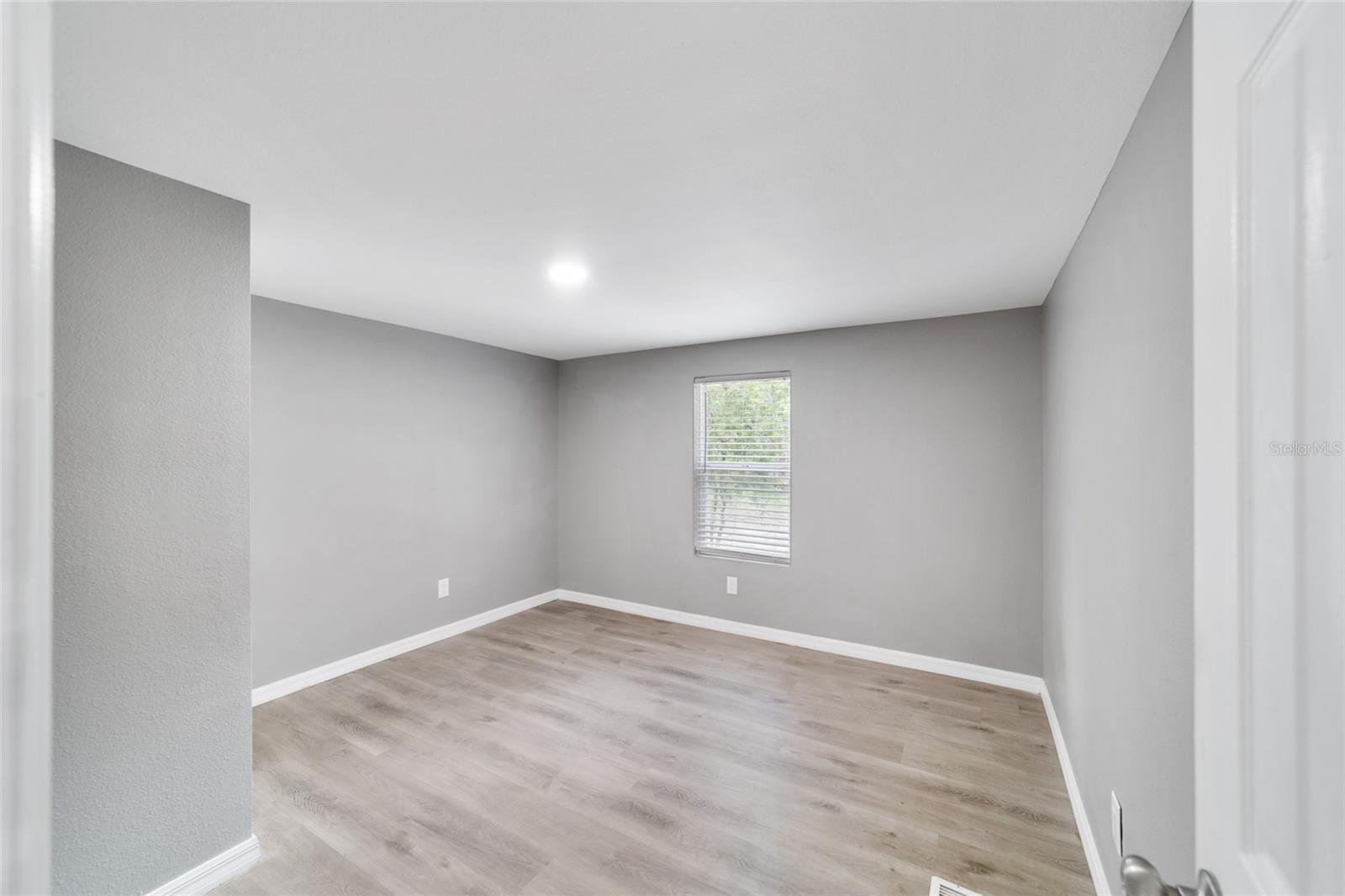 4181 NE 140TH PL, ANTHONY, FL, 32617