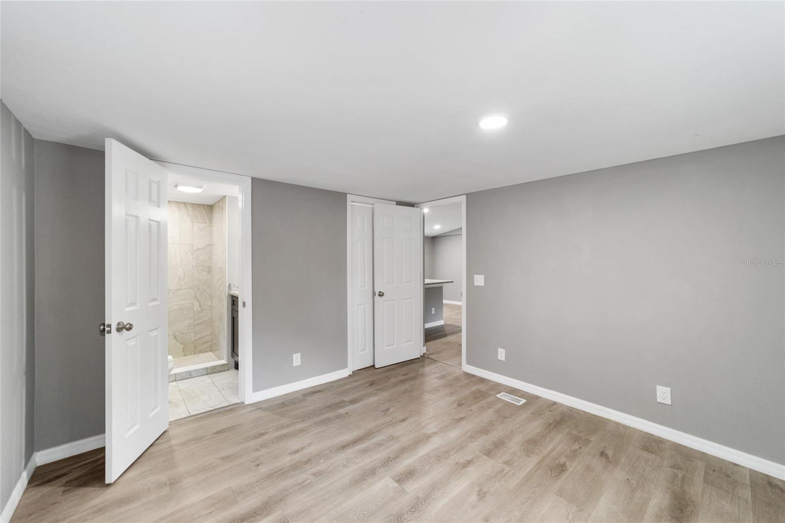 4181 NE 140TH PL, ANTHONY, FL, 32617