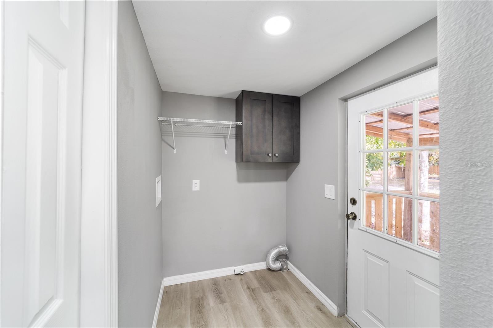 4181 NE 140TH PL, ANTHONY, FL, 32617