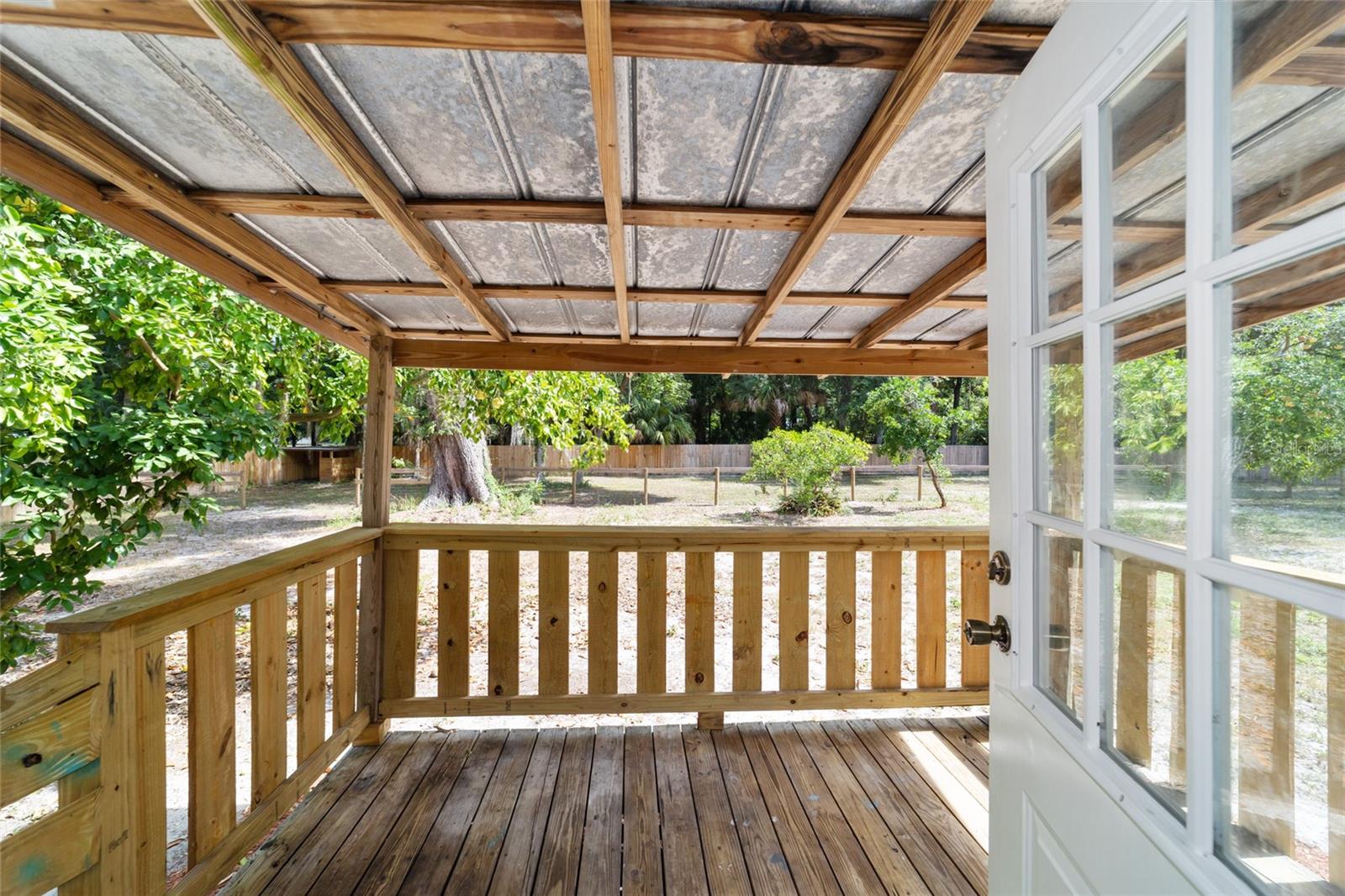 4181 NE 140TH PL, ANTHONY, FL, 32617